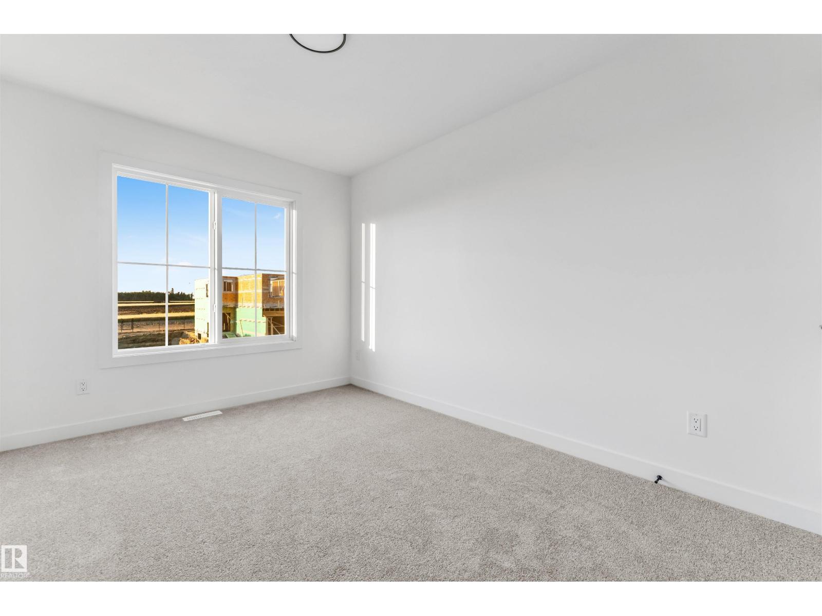 554 Ashgrove Circle - 20