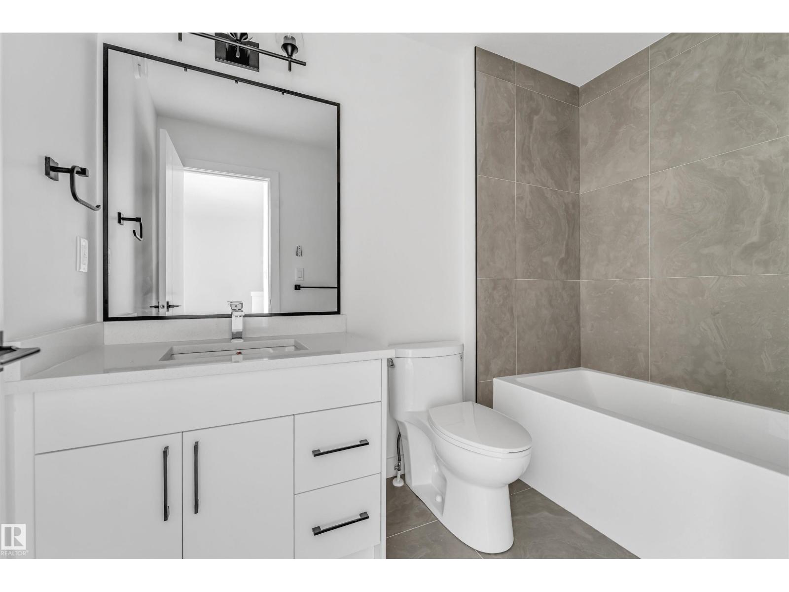 554 Ashgrove Circle - Image 22