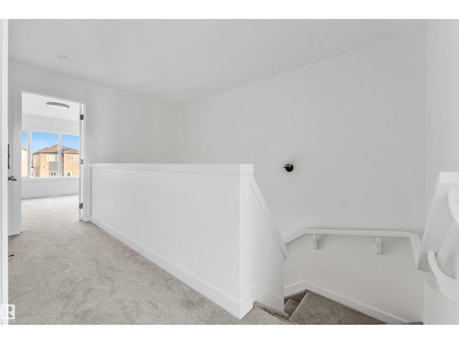 554 Ashgrove Circle - Image 23