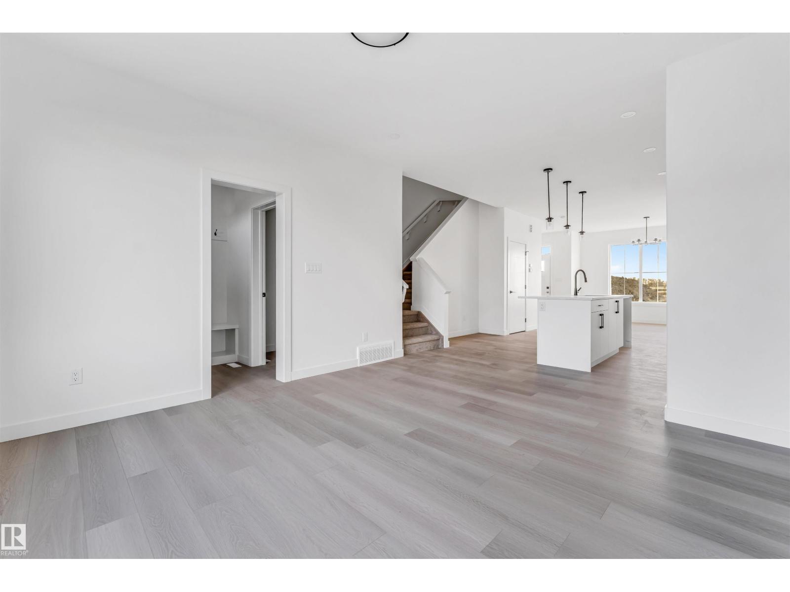 554 Ashgrove Circle - 7