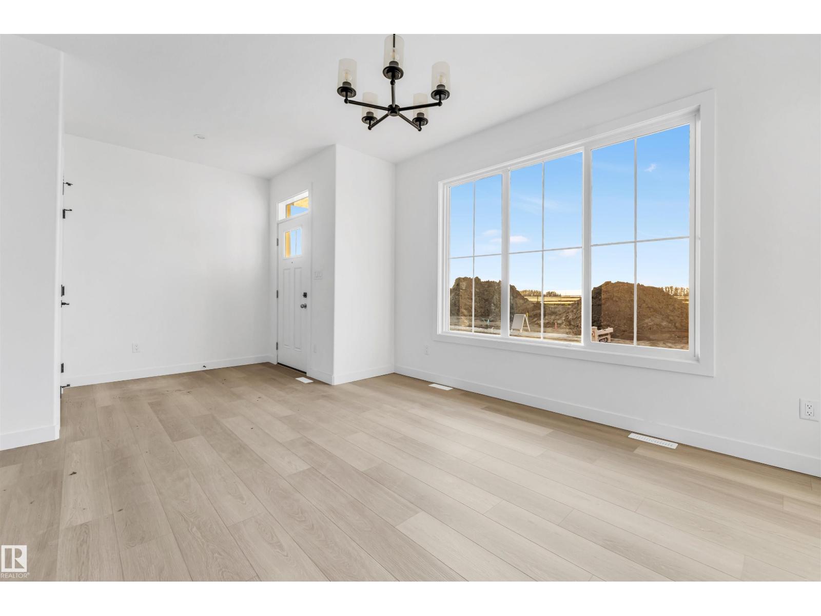 536 Ashgrove Circle - 10