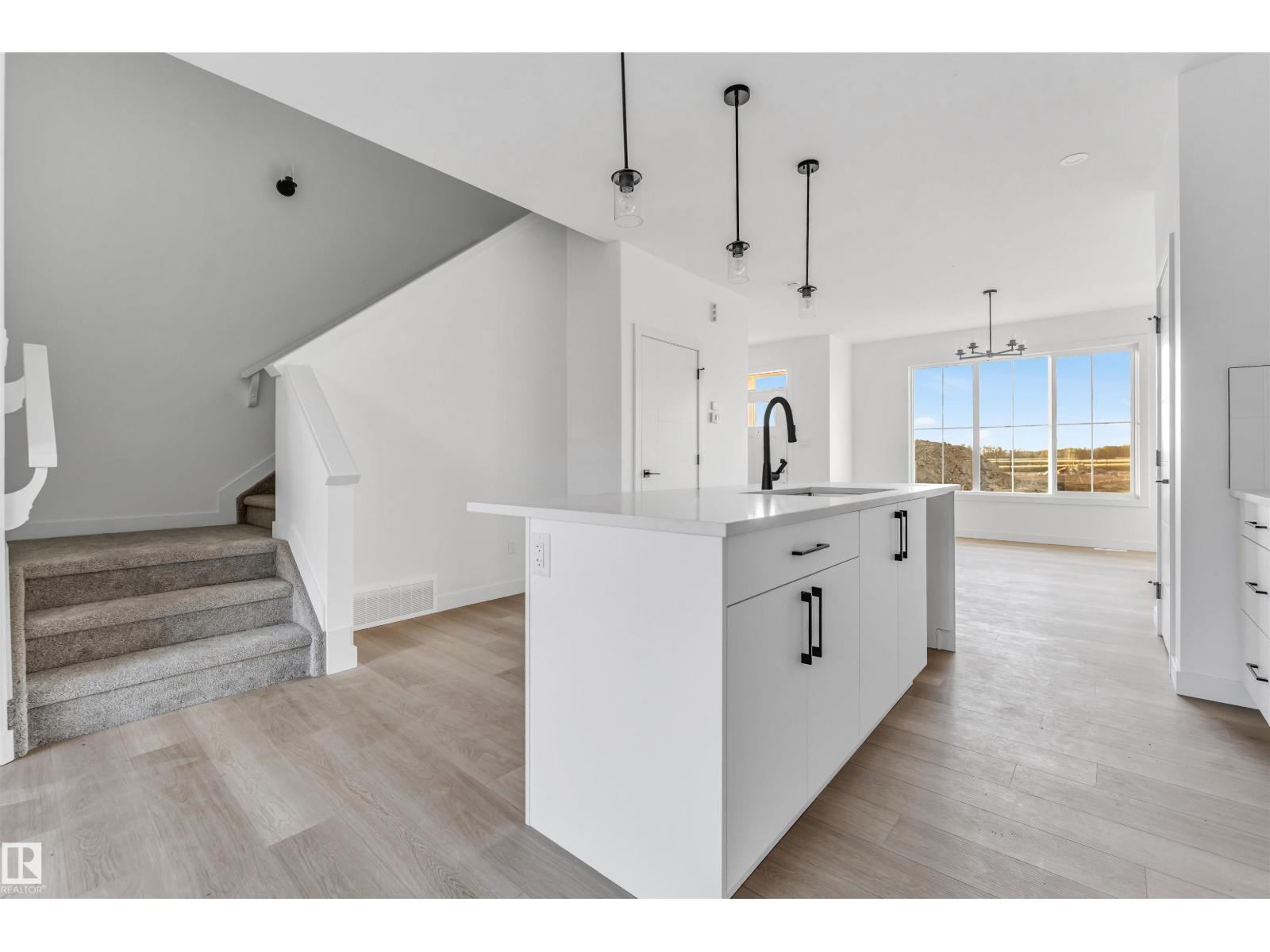 536 Ashgrove Circle - 11