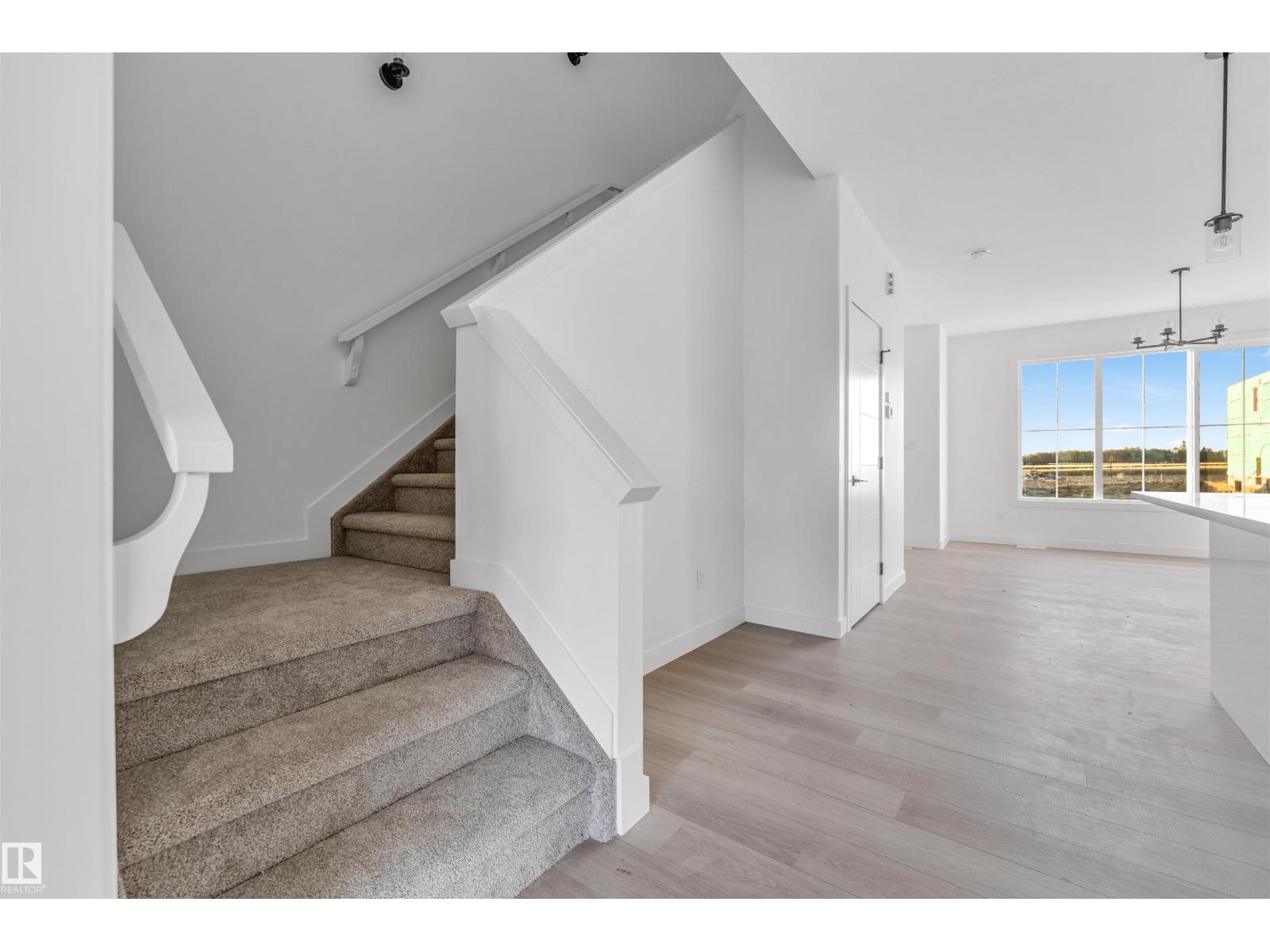 536 Ashgrove Circle - 12
