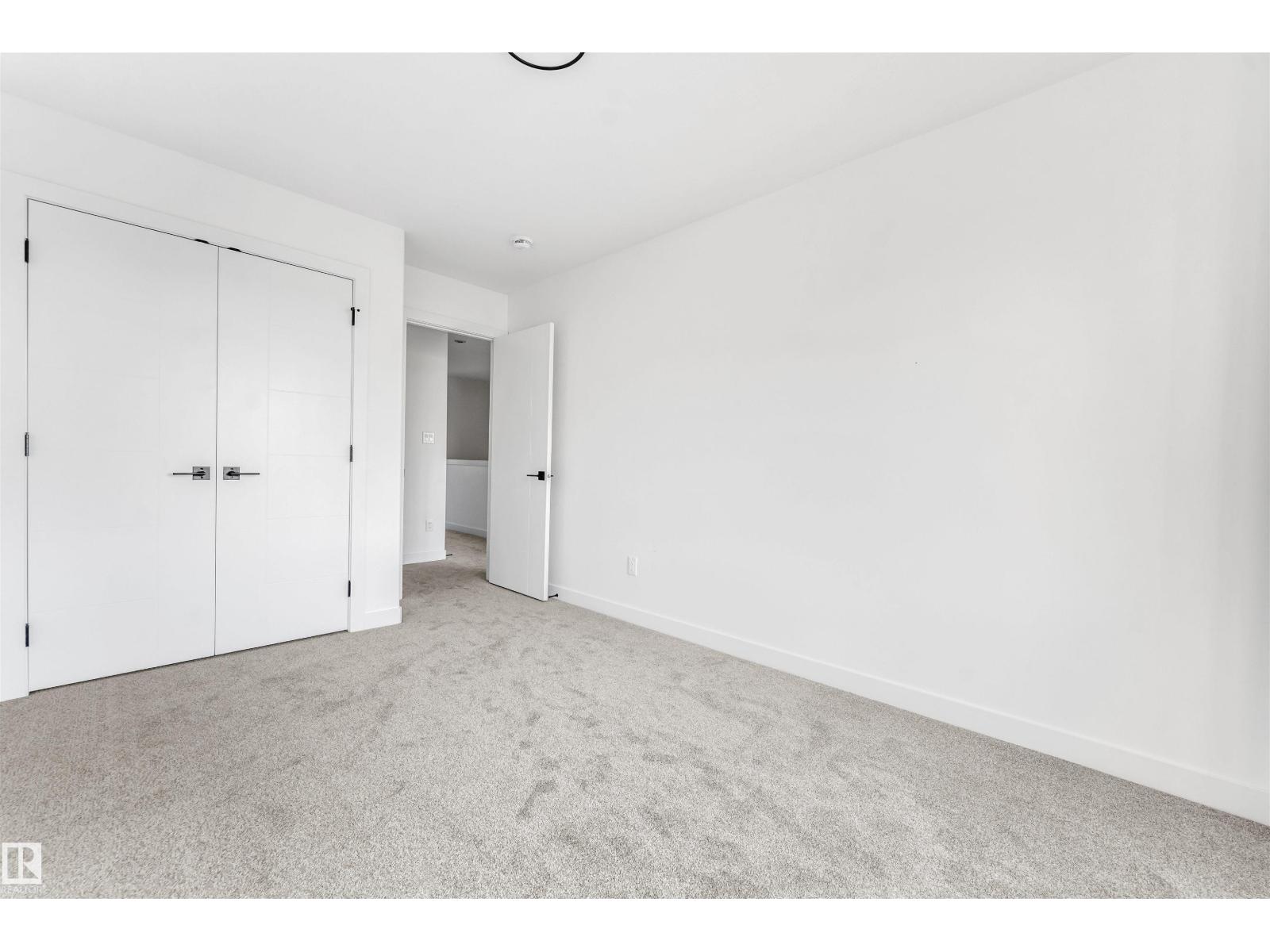 536 Ashgrove Circle - Image 22