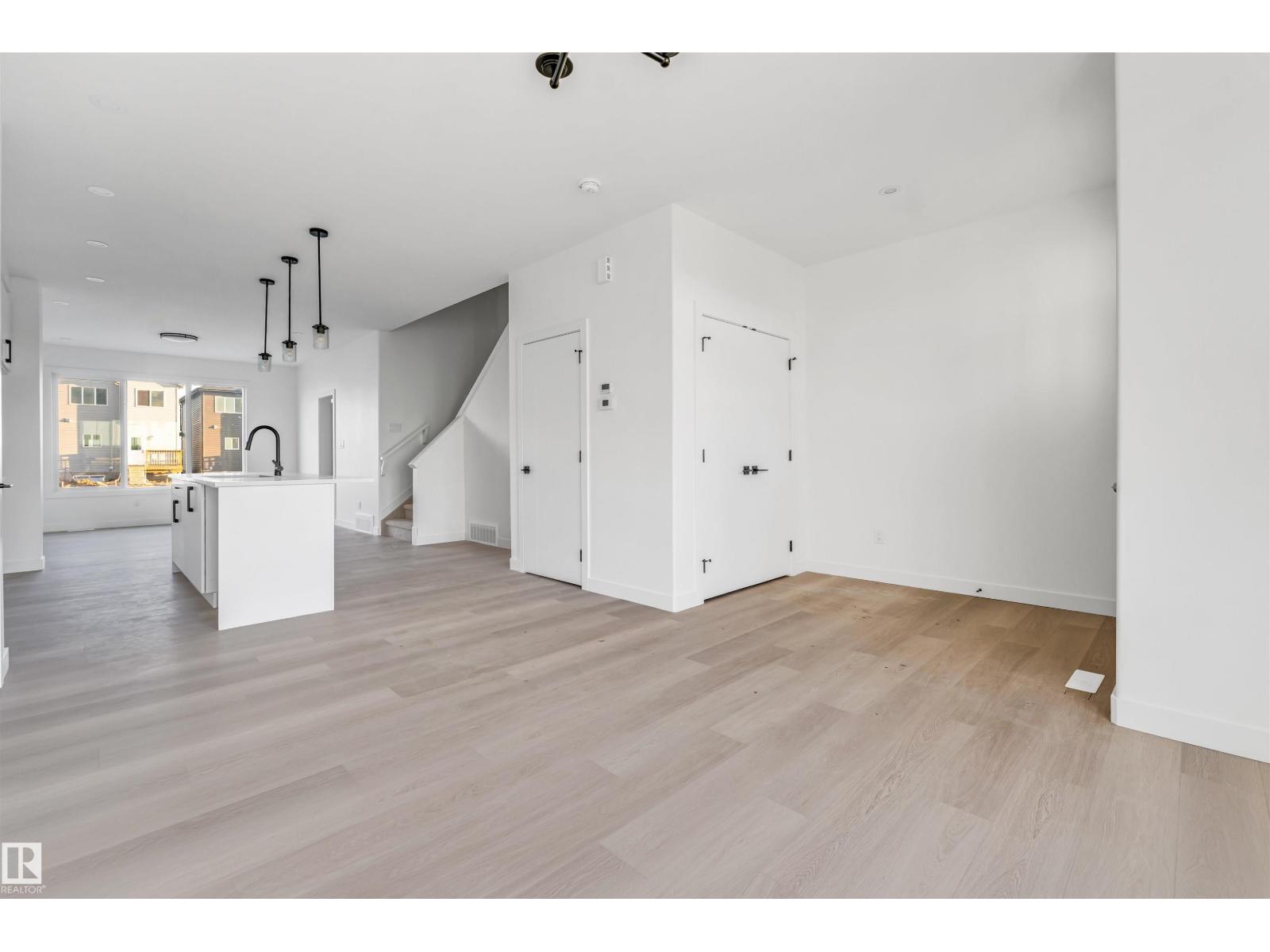 536 Ashgrove Circle, Anderson (Leduc), Leduc photo 5