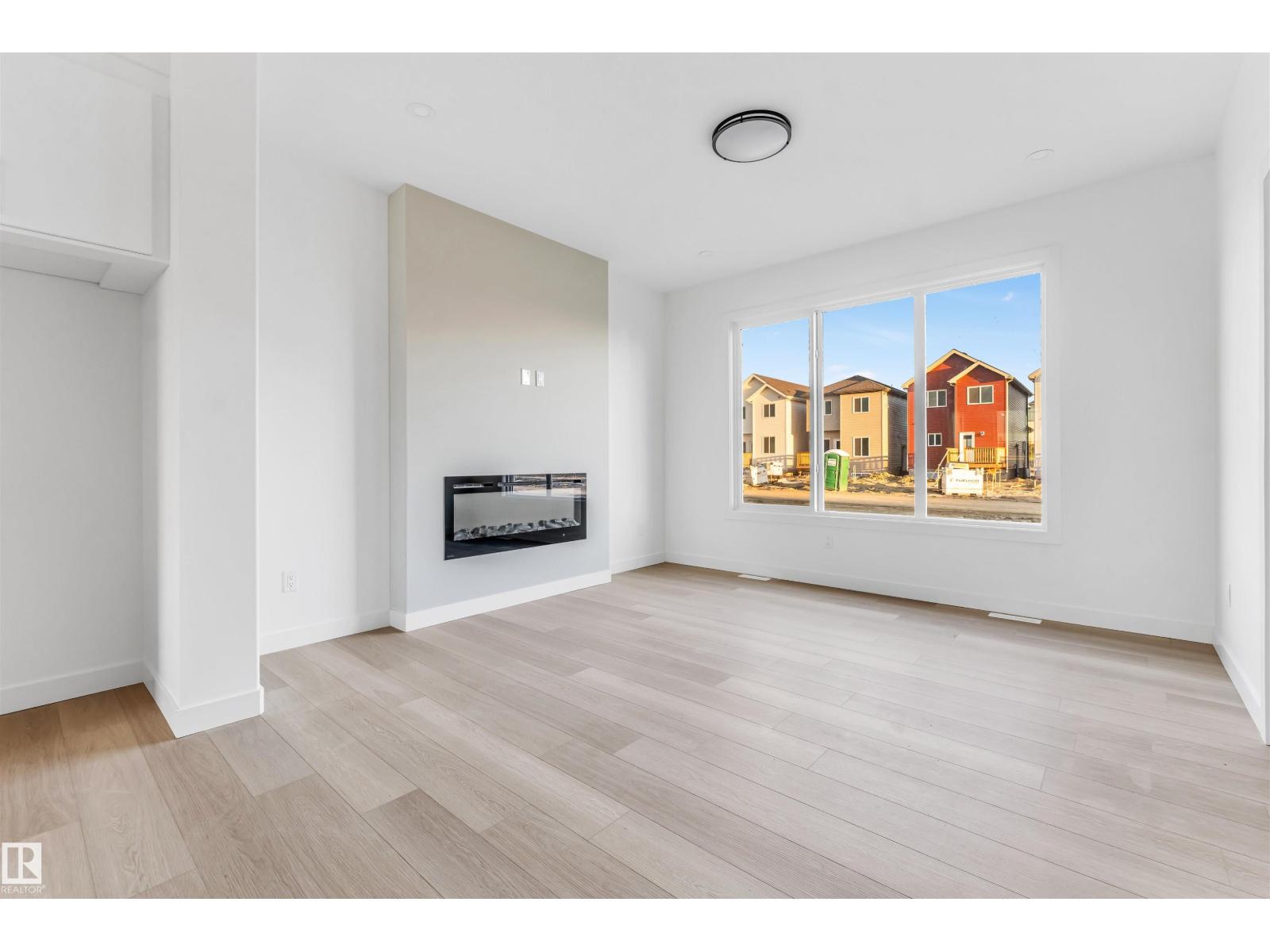 536 Ashgrove Circle - 8