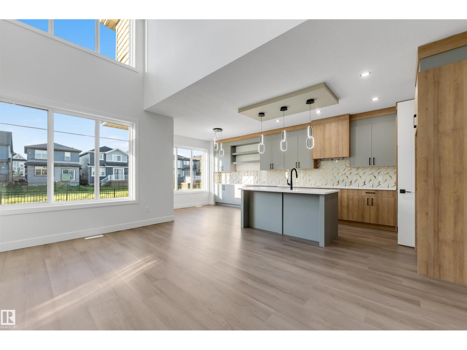 7023 177 AV NW, Crystallina Nera East, Edmonton photo 5