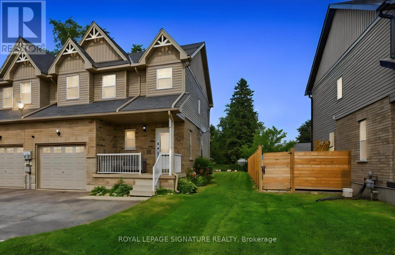 Property for sale at 517 VICTORIA STREET