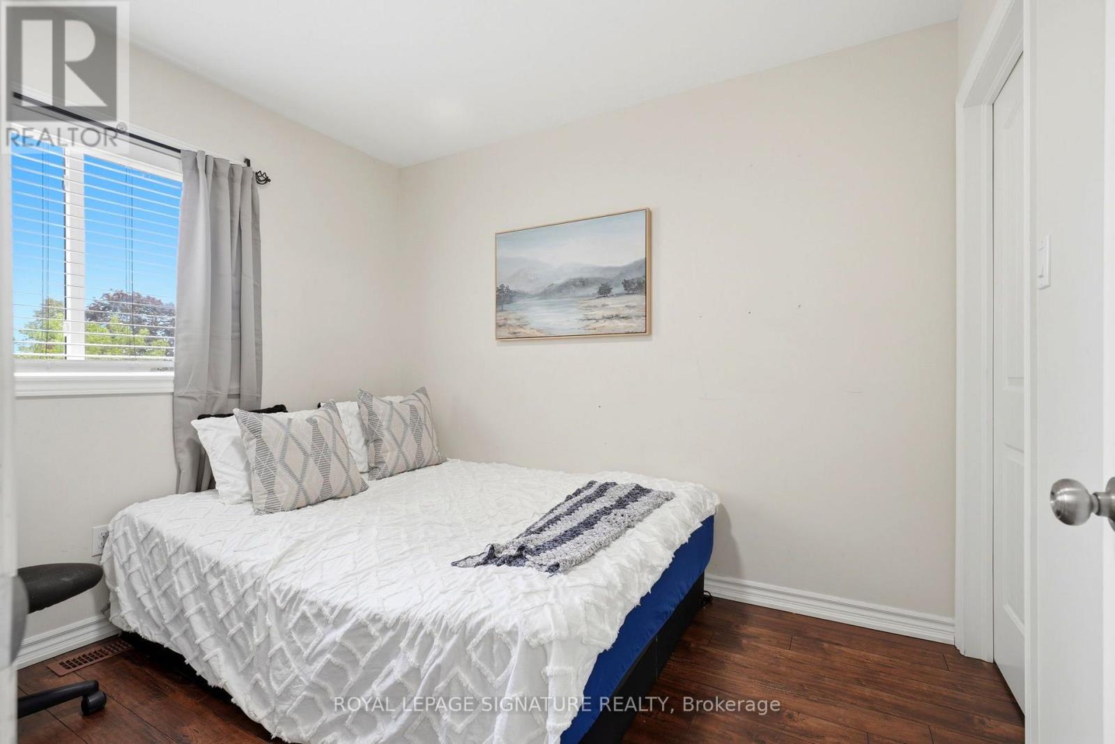 517 VICTORIA STREET - Image 17