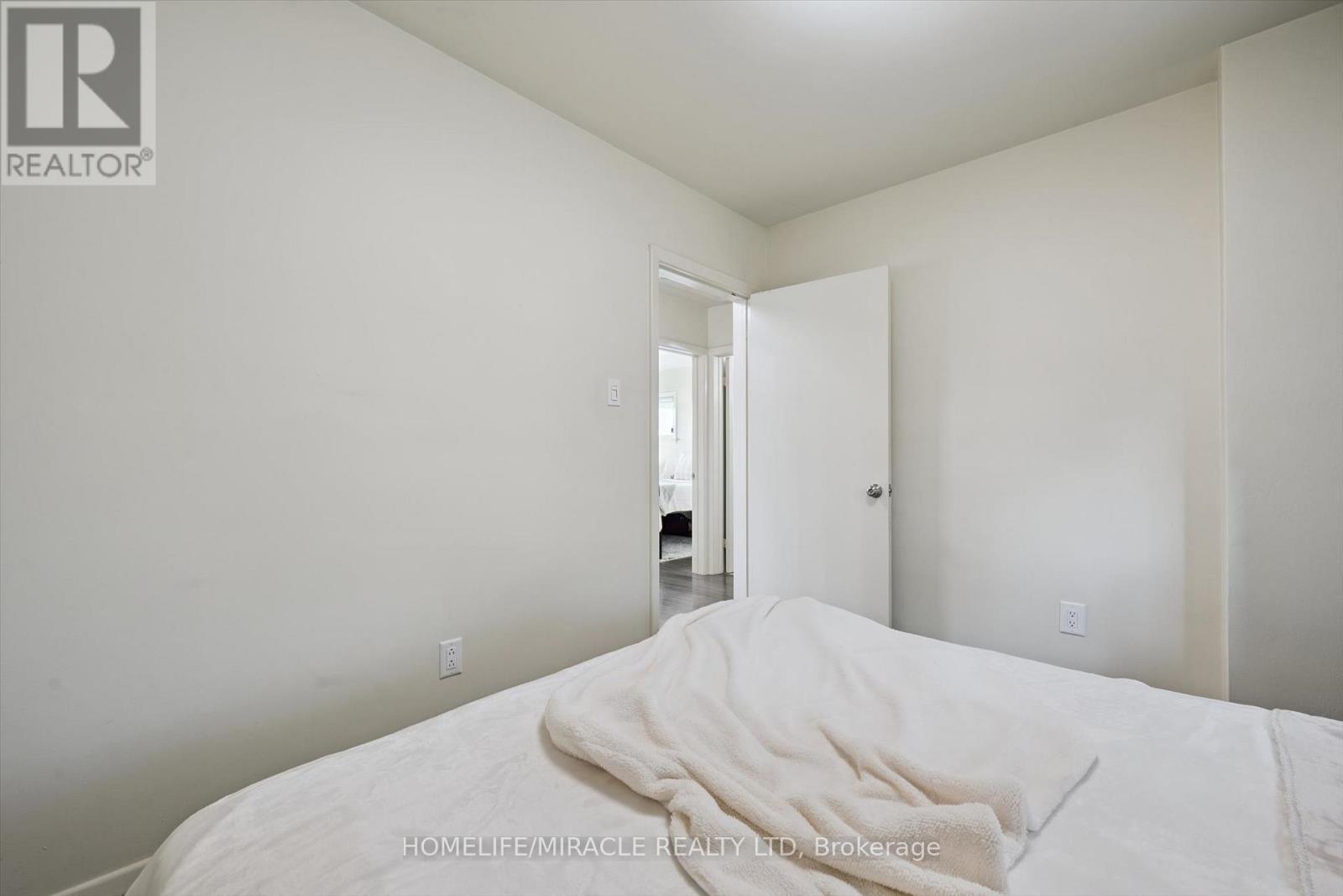 60 EDINBURGH ROAD - Image 15