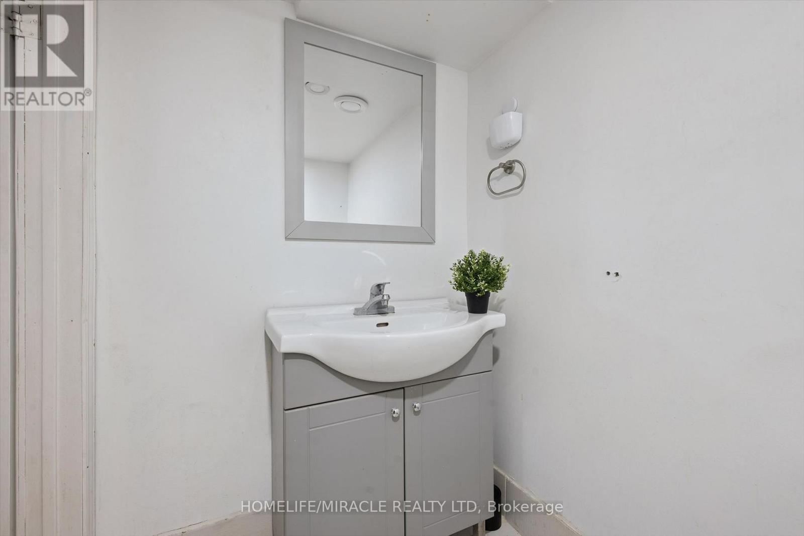 60 EDINBURGH ROAD - Image 30