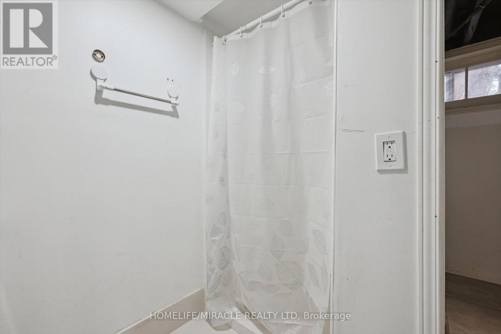 60 EDINBURGH ROAD - Image 31