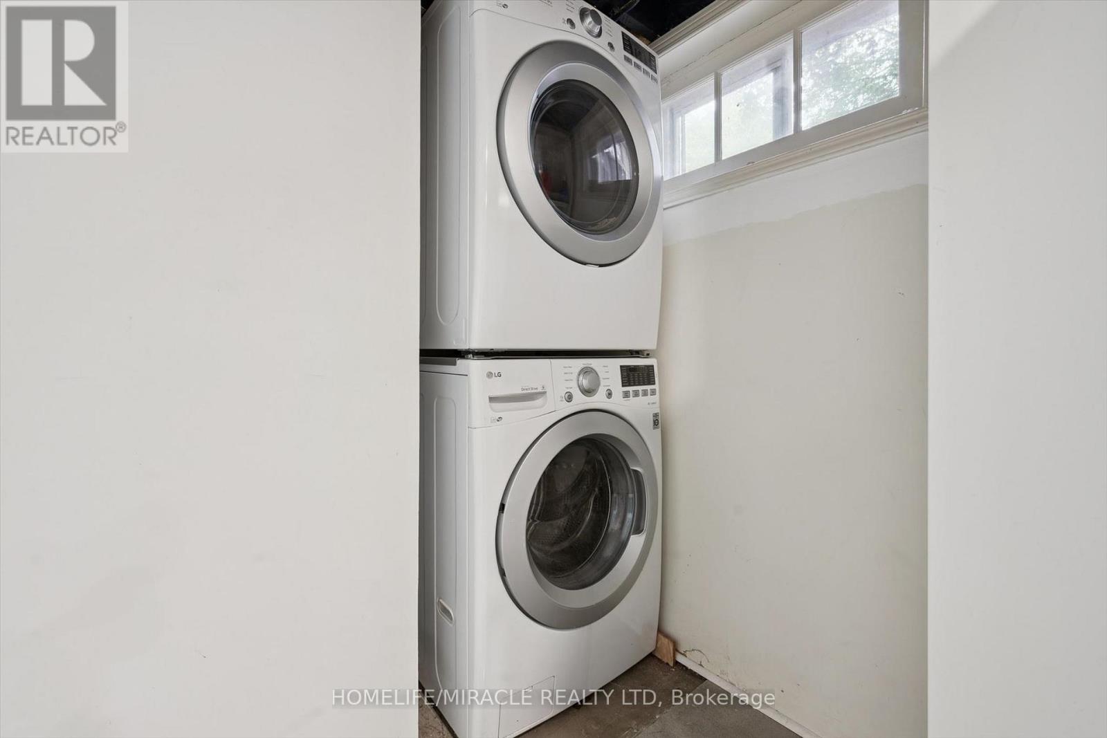 60 EDINBURGH ROAD - Image 32