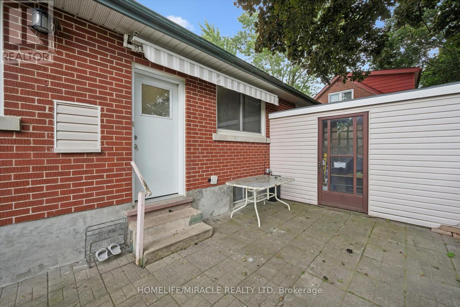60 EDINBURGH ROAD - Image 34