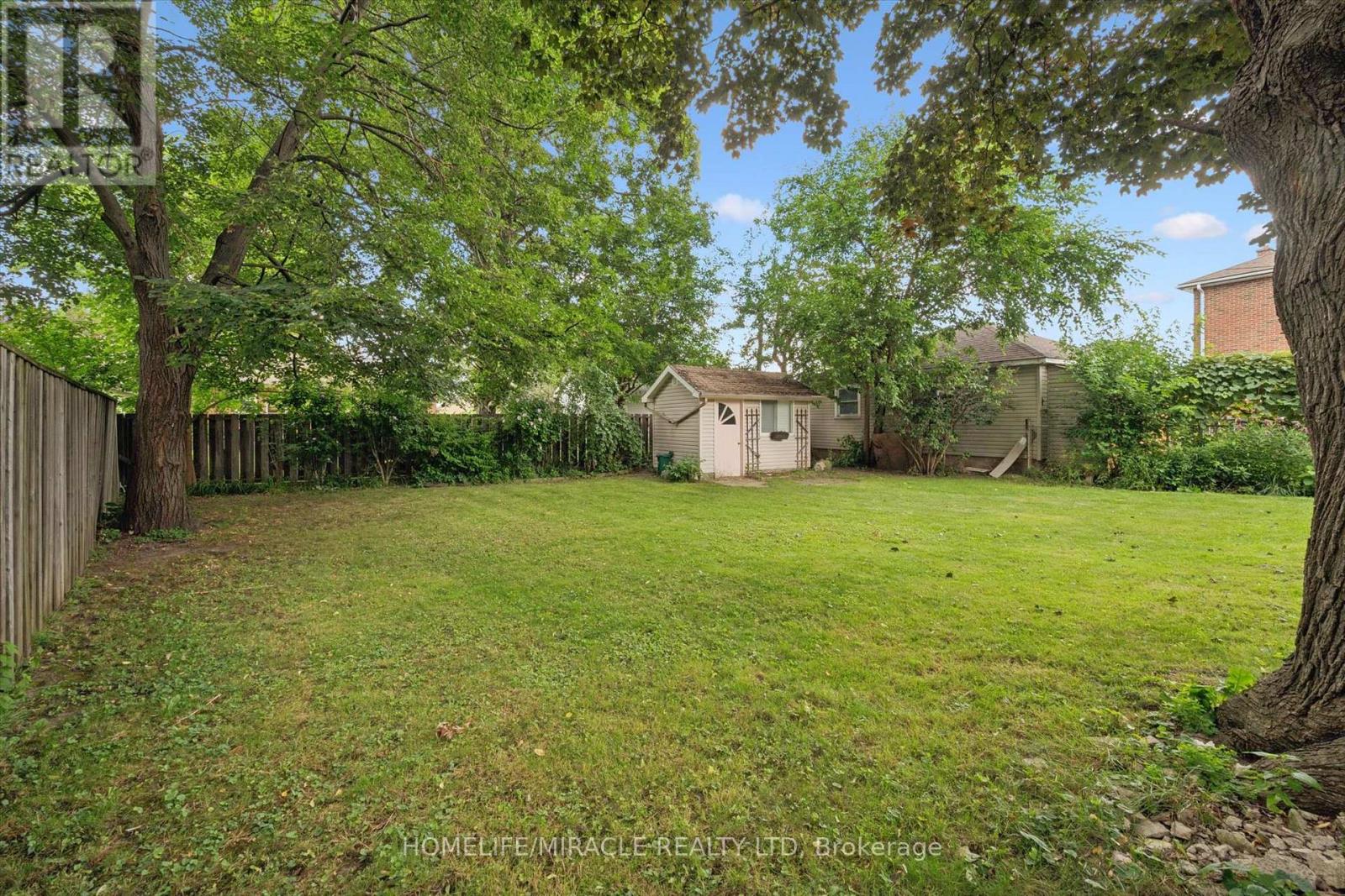 60 EDINBURGH ROAD - Image 35