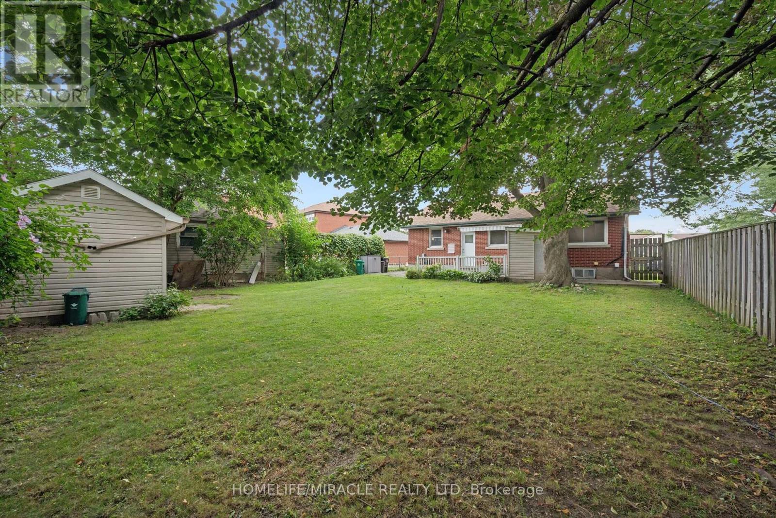 60 EDINBURGH ROAD - Image 36