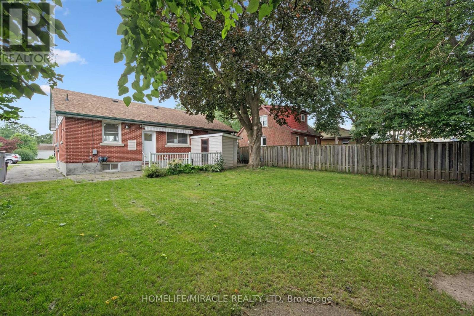60 EDINBURGH ROAD - Image 37