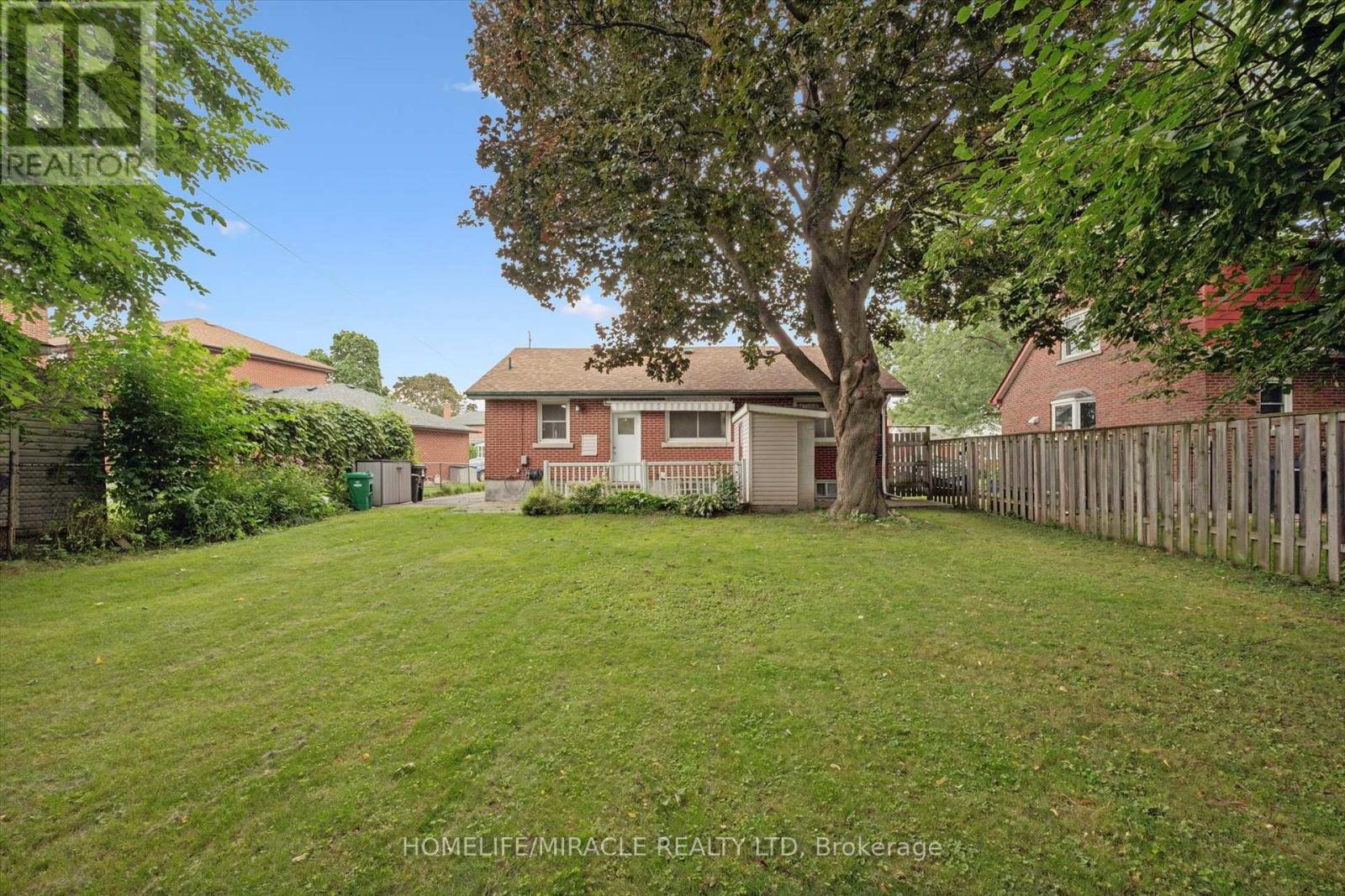60 EDINBURGH ROAD - Image 38