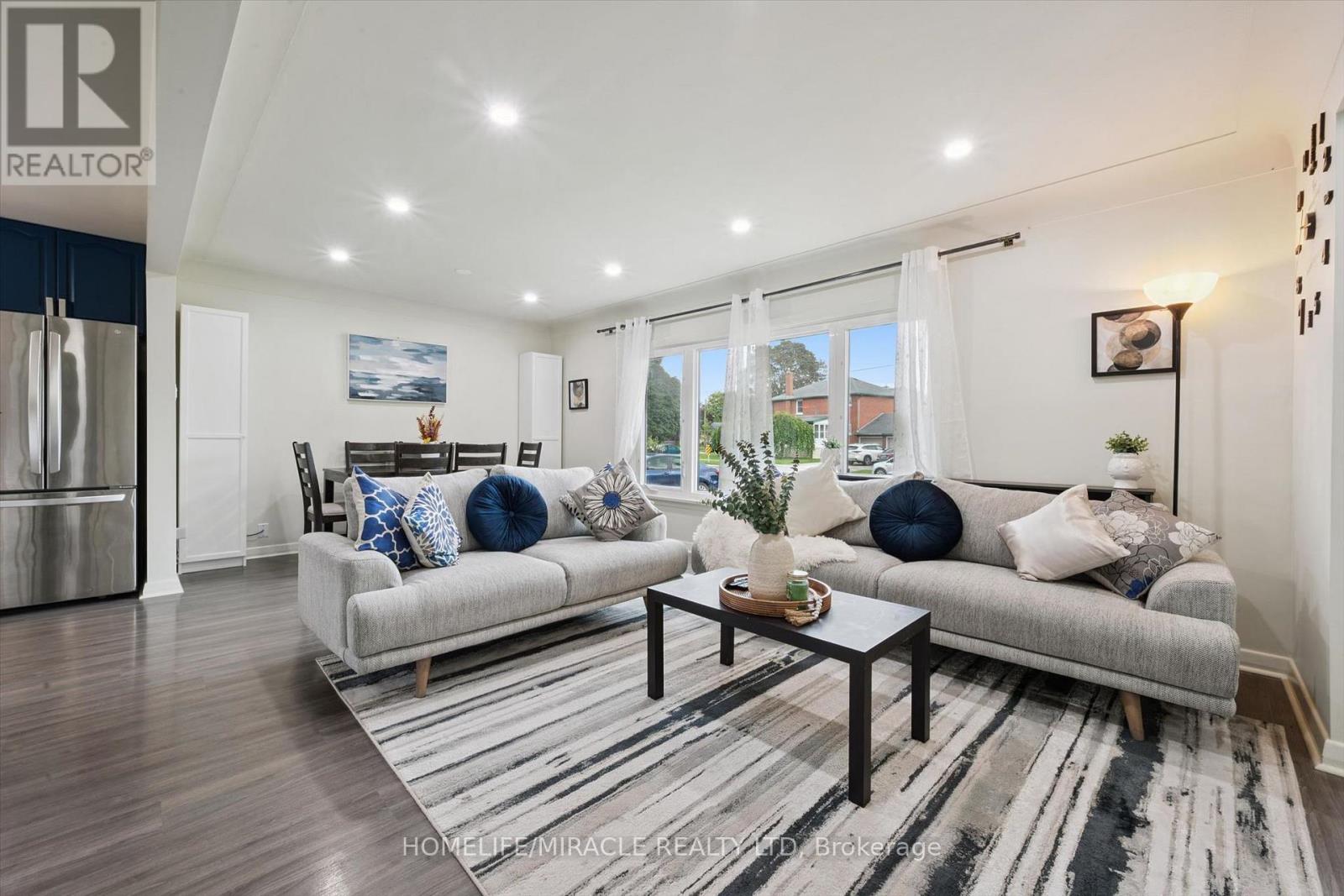 60 EDINBURGH ROAD - Image 6