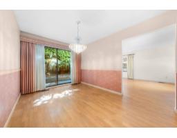 104 12749 16 Avenue, Surrey, BC V4A1N2 Photo 12