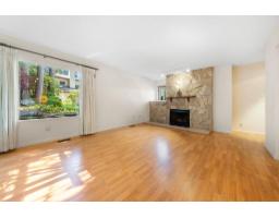 104 12749 16 Avenue, Surrey, BC V4A1N2 Photo 7
