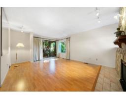 104 12749 16 Avenue, Surrey, BC V4A1N2 Photo 6