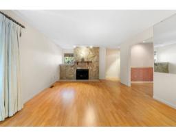 104 12749 16 Avenue, Surrey, BC V4A1N2 Photo 8