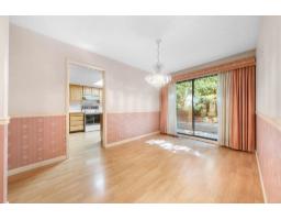 104 12749 16 Avenue, Surrey, BC V4A1N2 Photo 11