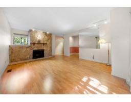 104 12749 16 Avenue, Surrey, BC V4A1N2 Photo 9
