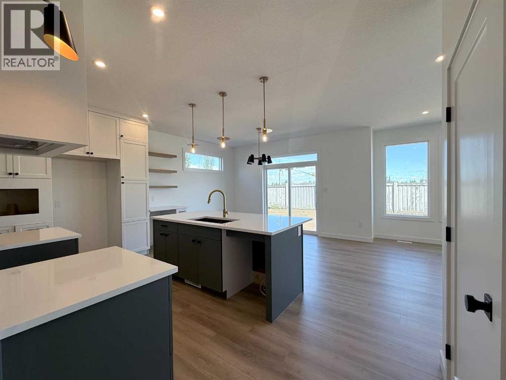 10210 67 Avenue - Photo 9