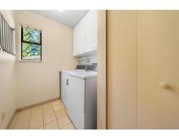 104 12749 16 Avenue, Surrey, BC V4A1N2 Photo 27