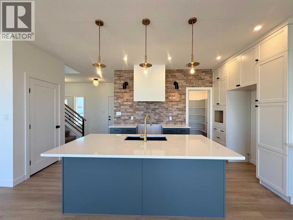 10210 67 Avenue - Photo 16