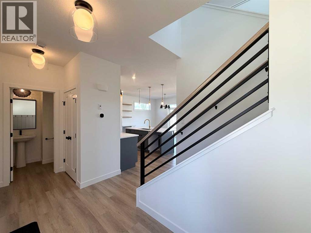 10210 67 Avenue - Photo 8