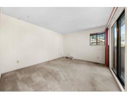104 12749 16 Avenue, Surrey, BC V4A1N2 Photo 23