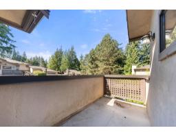 104 12749 16 Avenue, Surrey, BC V4A1N2 Photo 28