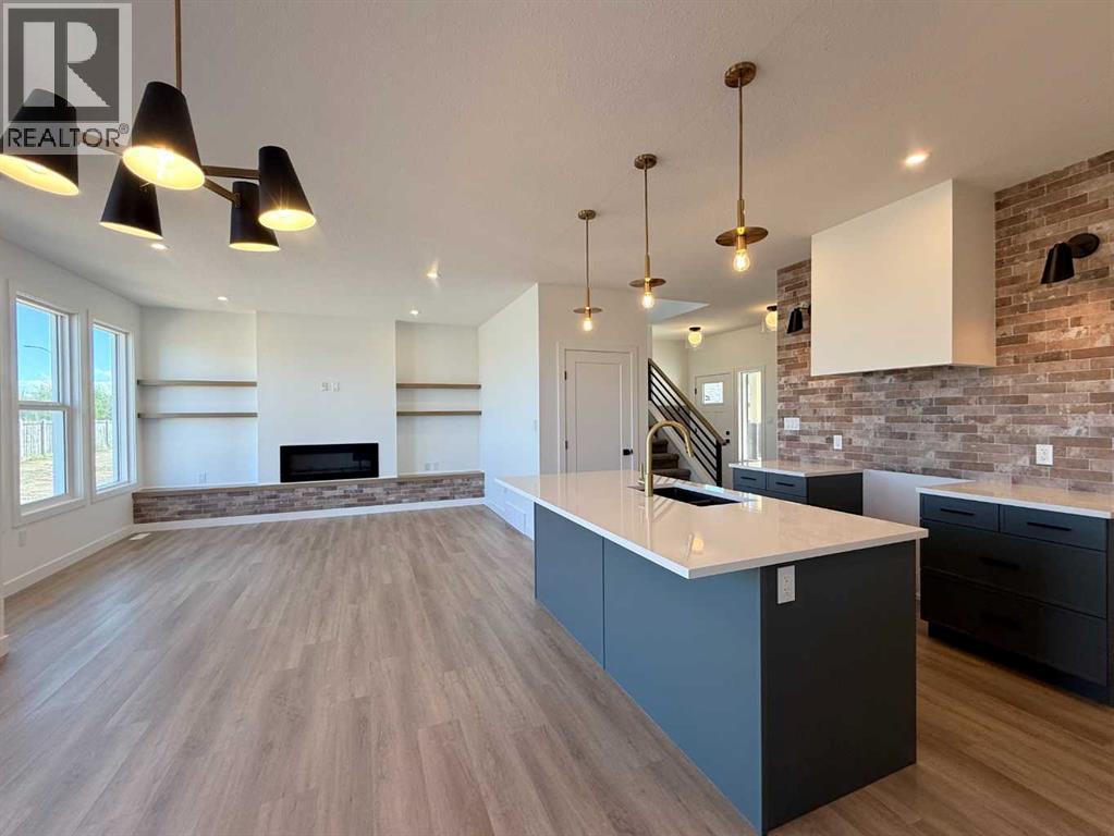 10210 67 Avenue - Photo 17
