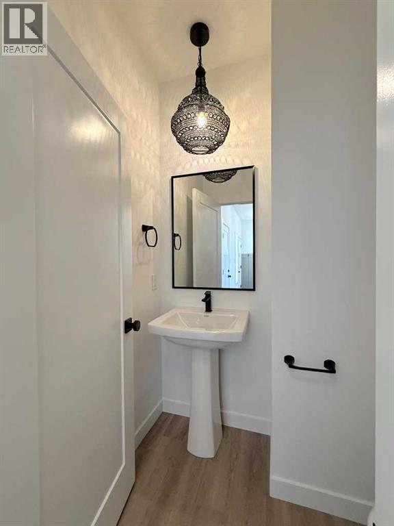 10210 67 Avenue - Photo 6
