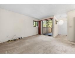 104 12749 16 Avenue, Surrey, BC V4A1N2 Photo 24