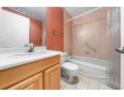 104 12749 16 Avenue, Surrey, BC V4A1N2 Photo 26