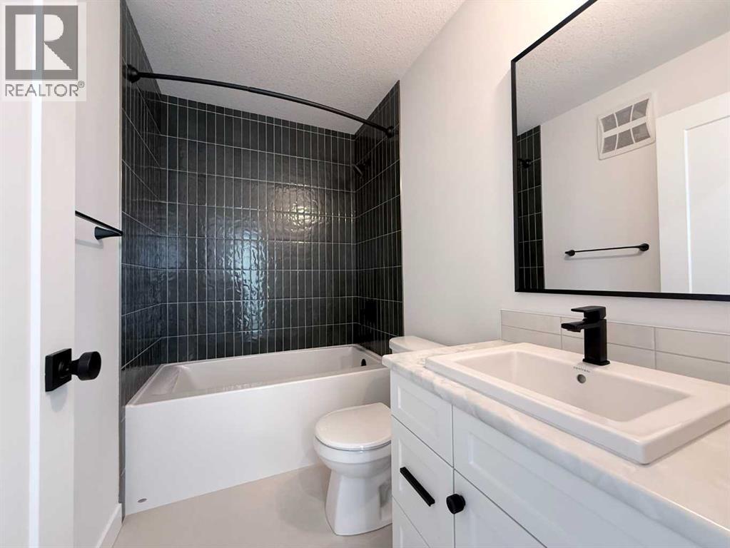 10210 67 Avenue - Photo 33