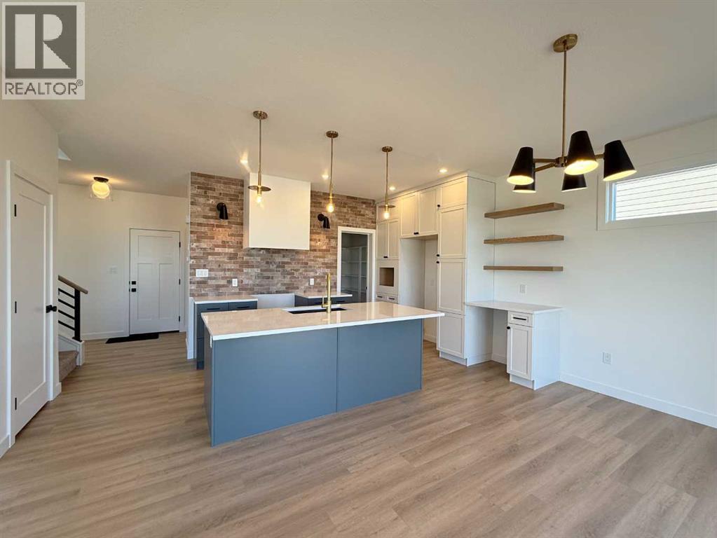 10210 67 Avenue - Photo 12