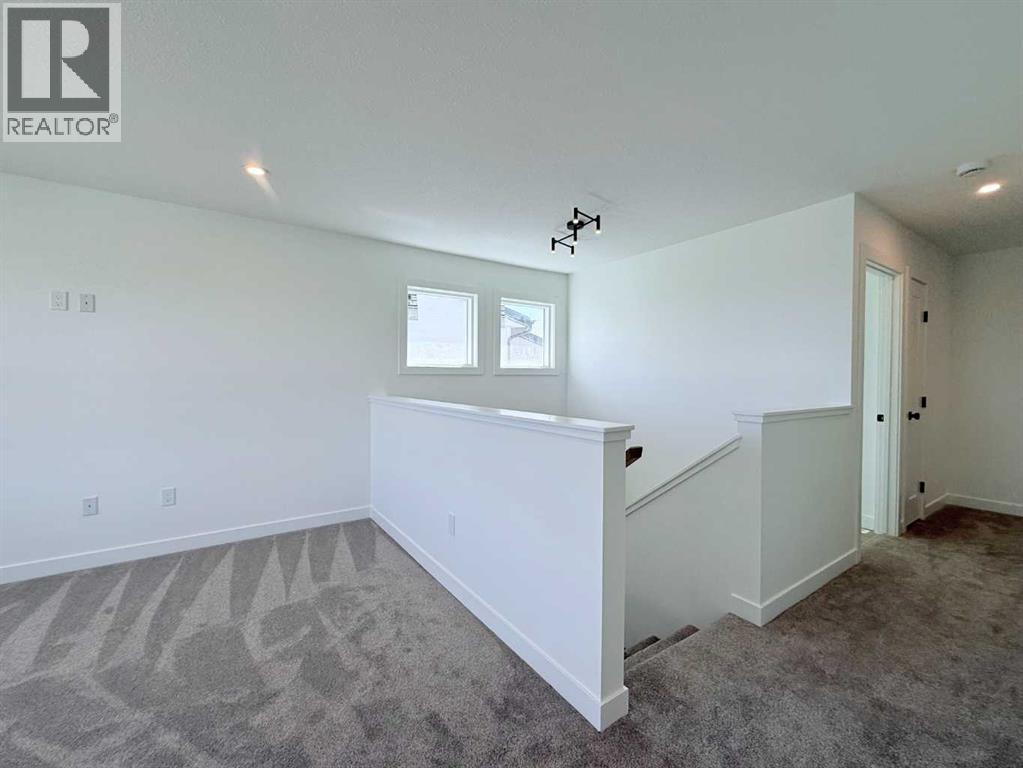 10210 67 Avenue - Photo 21