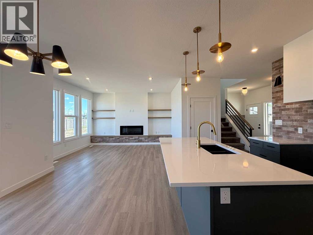 10210 67 Avenue - Photo 18