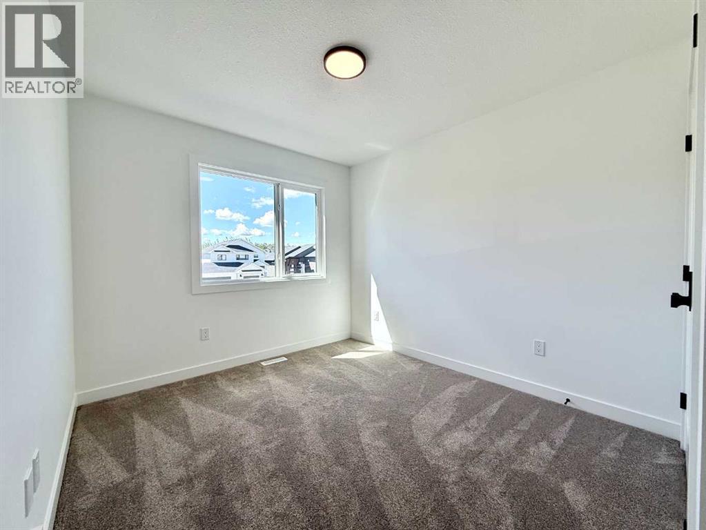 10210 67 Avenue - Photo 35