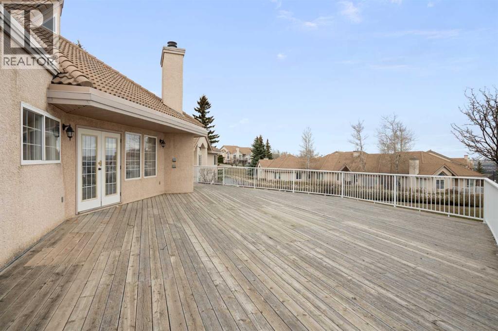 2107 Patterson View Southwest - Photo 43