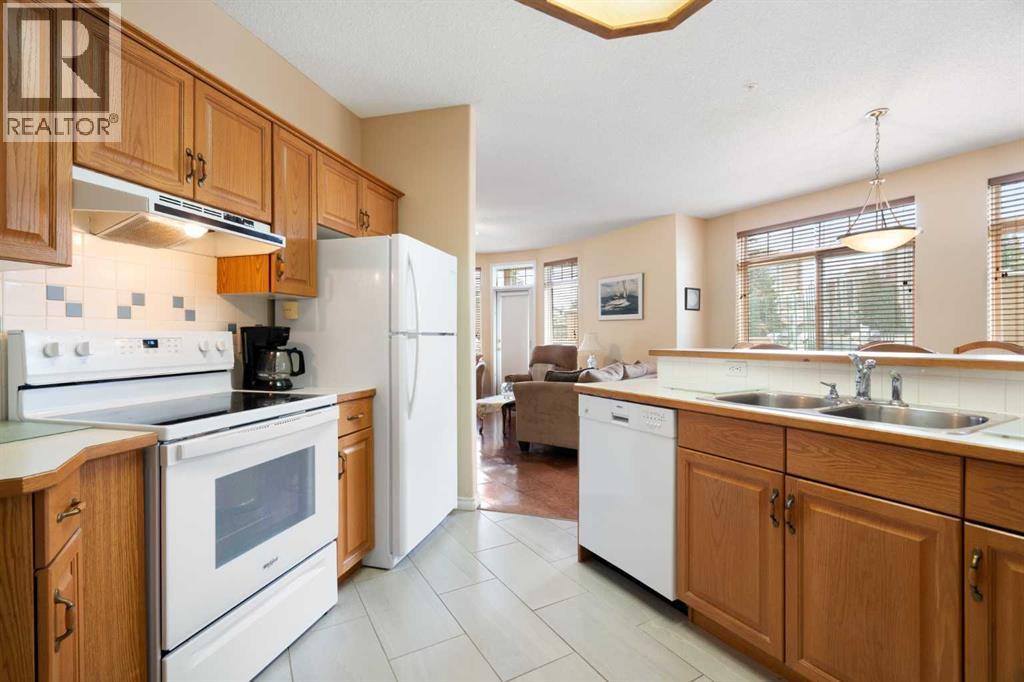 2107 Patterson View Southwest - Photo 11