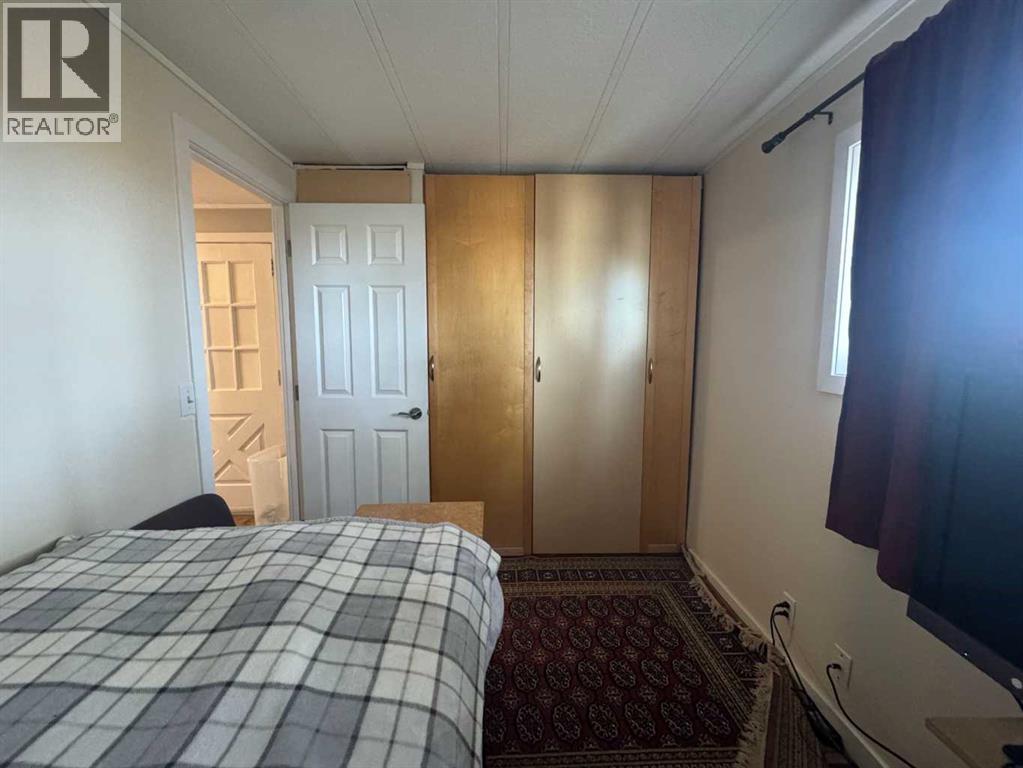 2715 Westside Drive West - Photo 20
