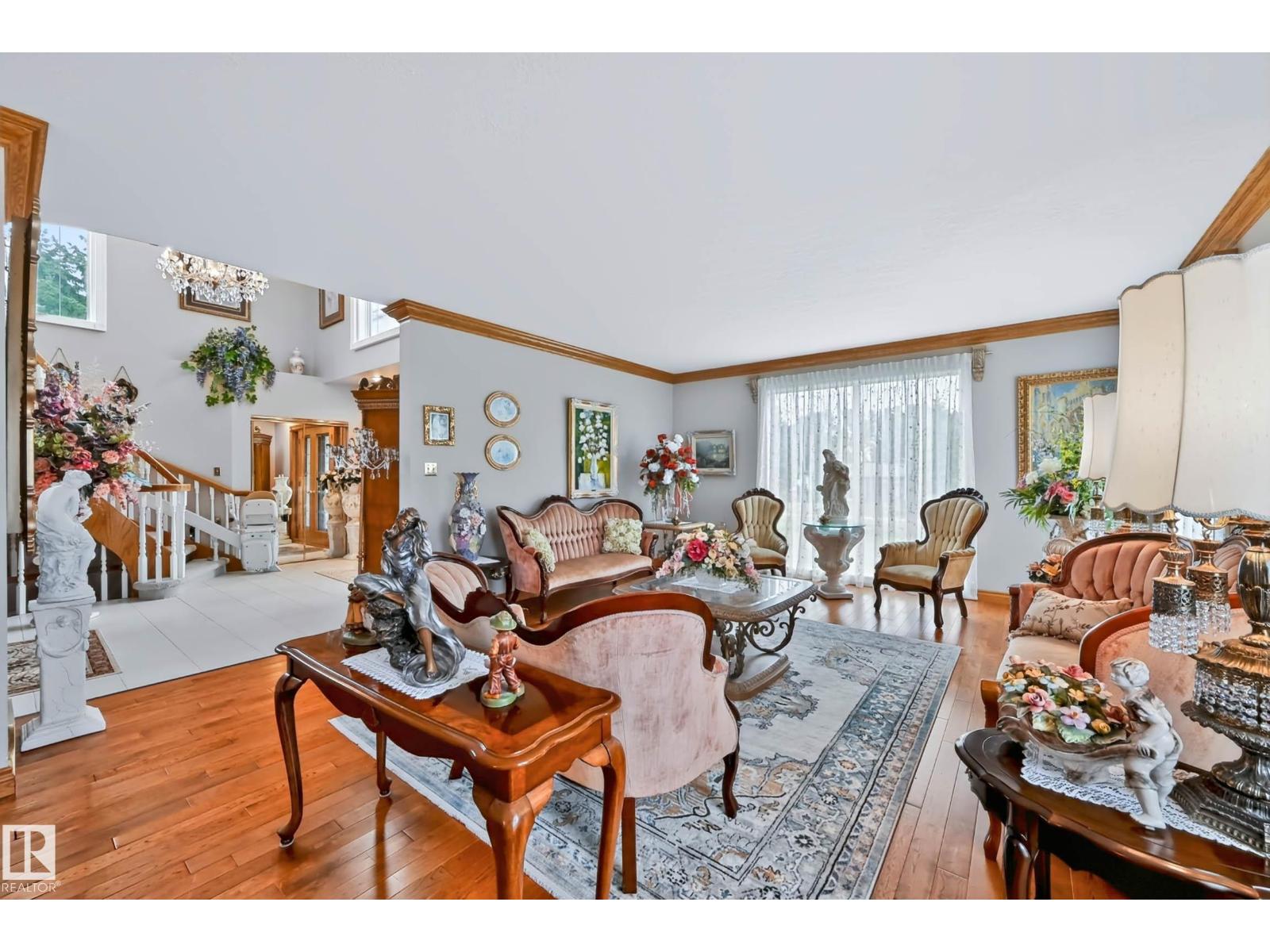 #68 54324 BELLEROSE DR - Image 10