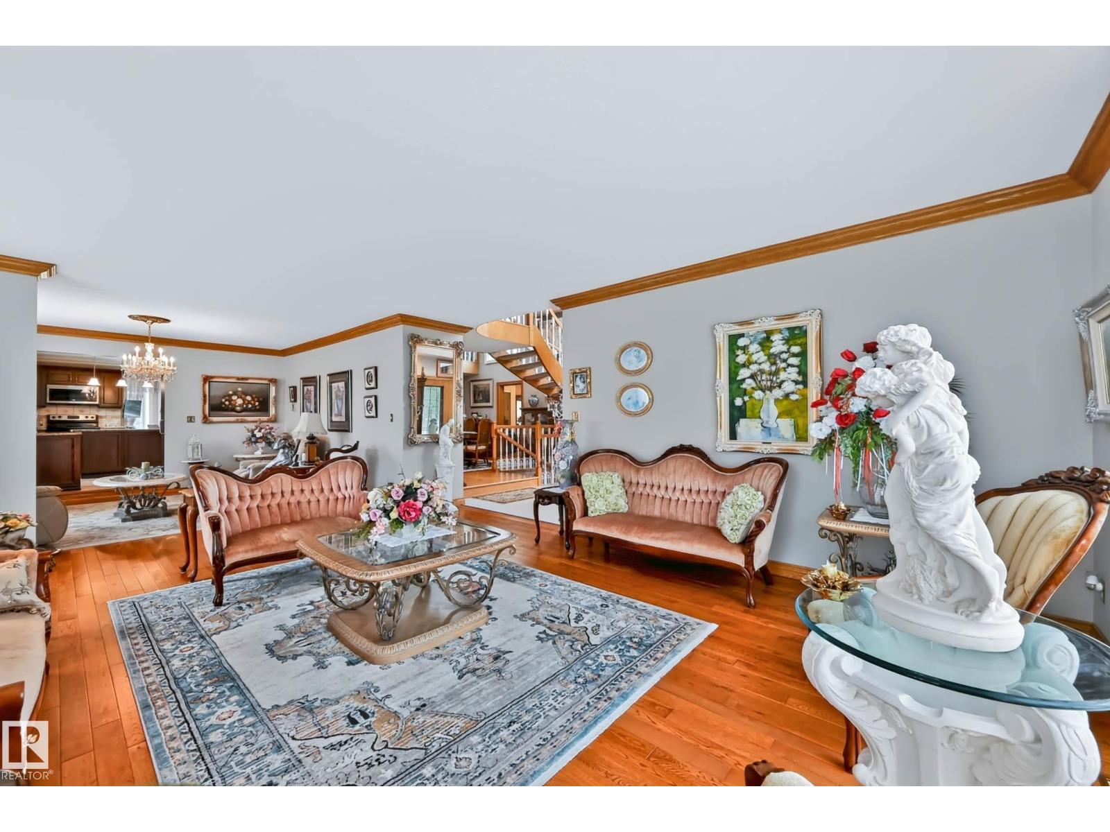 #68 54324 BELLEROSE DR - Image 11