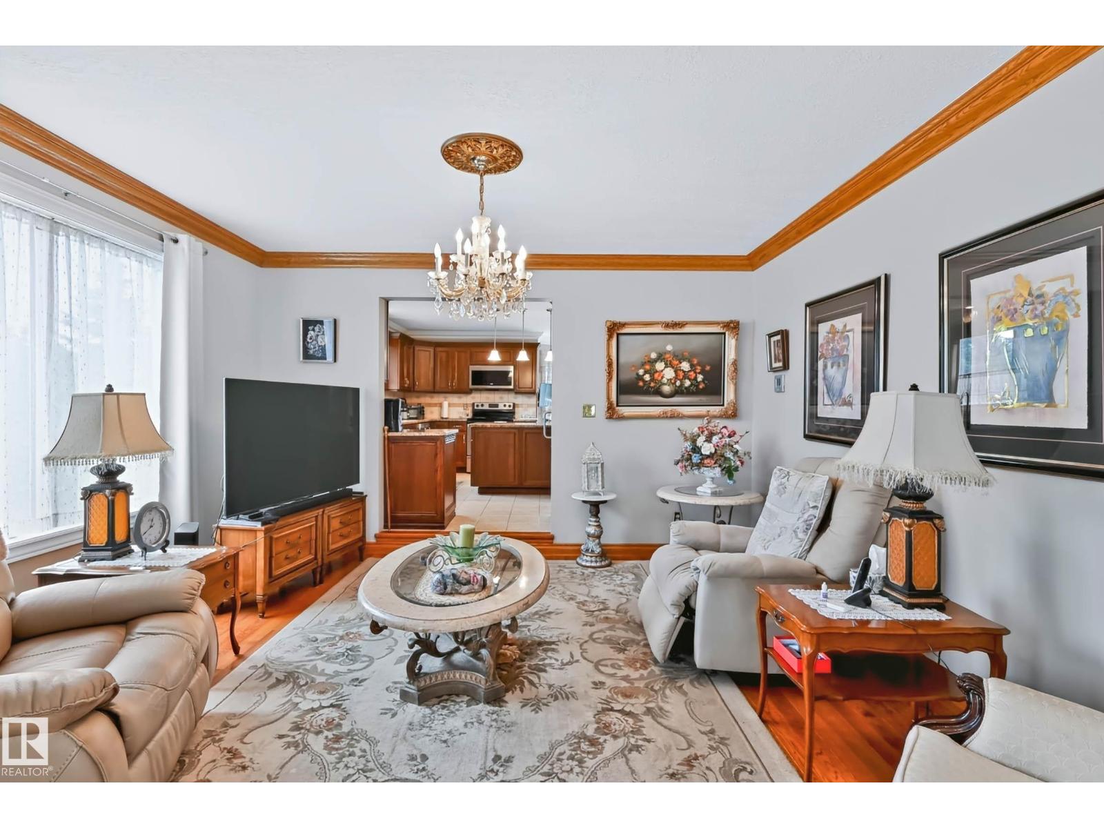 #68 54324 BELLEROSE DR - Image 14